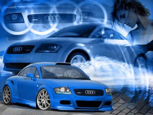 70985 (a): :1024x768